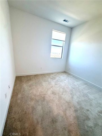 2048 Hollyleaf, Montebello, CA 90640