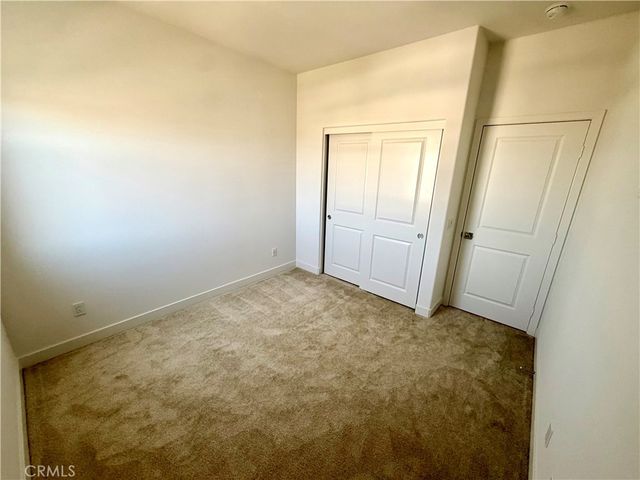 2048 Hollyleaf, Montebello, CA 90640