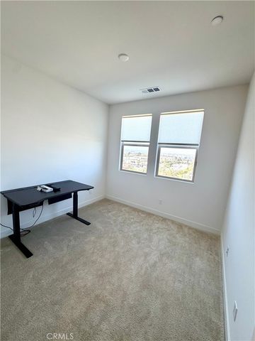 2048 Hollyleaf, Montebello, CA 90640