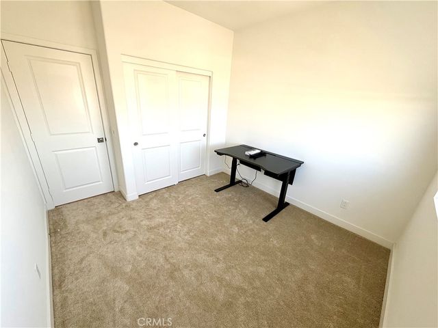 2048 Hollyleaf, Montebello, CA 90640