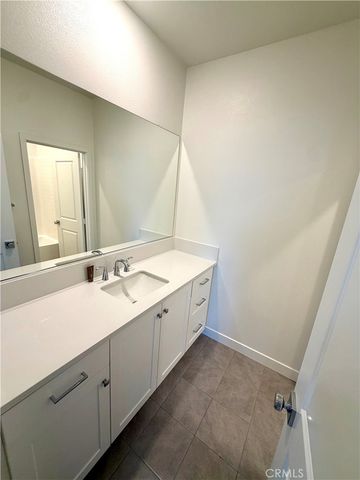2048 Hollyleaf, Montebello, CA 90640