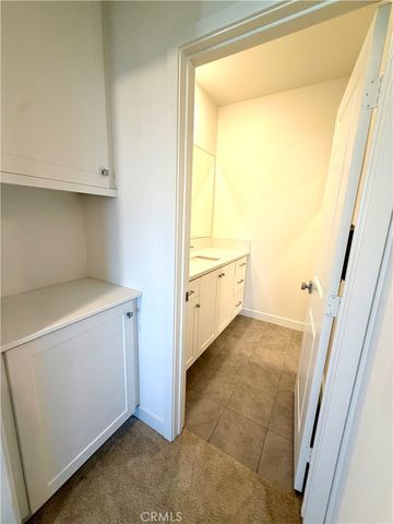 2048 Hollyleaf, Montebello, CA 90640