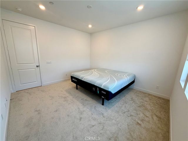 2048 Hollyleaf, Montebello, CA 90640