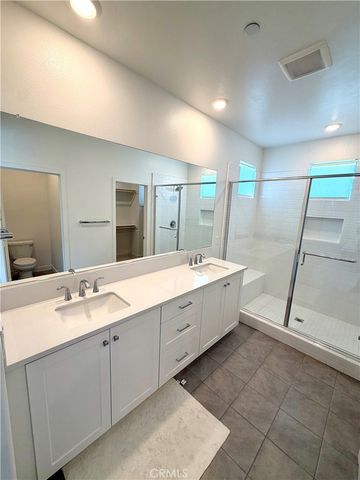 2048 Hollyleaf, Montebello, CA 90640