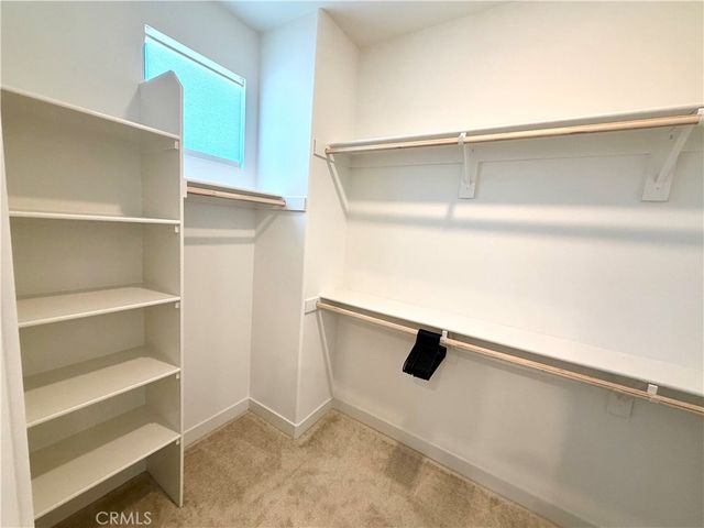 2048 Hollyleaf, Montebello, CA 90640