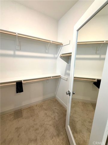 2048 Hollyleaf, Montebello, CA 90640