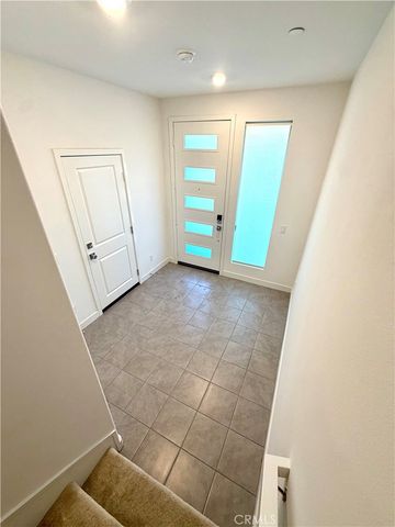 2048 Hollyleaf, Montebello, CA 90640