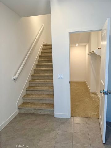 2048 Hollyleaf, Montebello, CA 90640