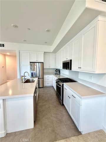 2048 Hollyleaf, Montebello, CA 90640