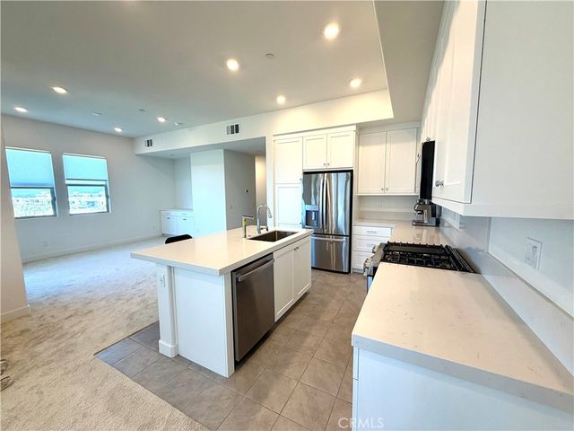2048 Hollyleaf, Montebello, CA 90640