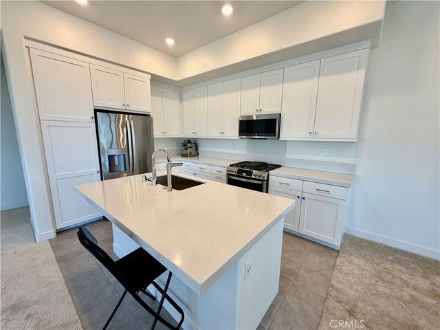 2048 Hollyleaf, Montebello, CA 90640