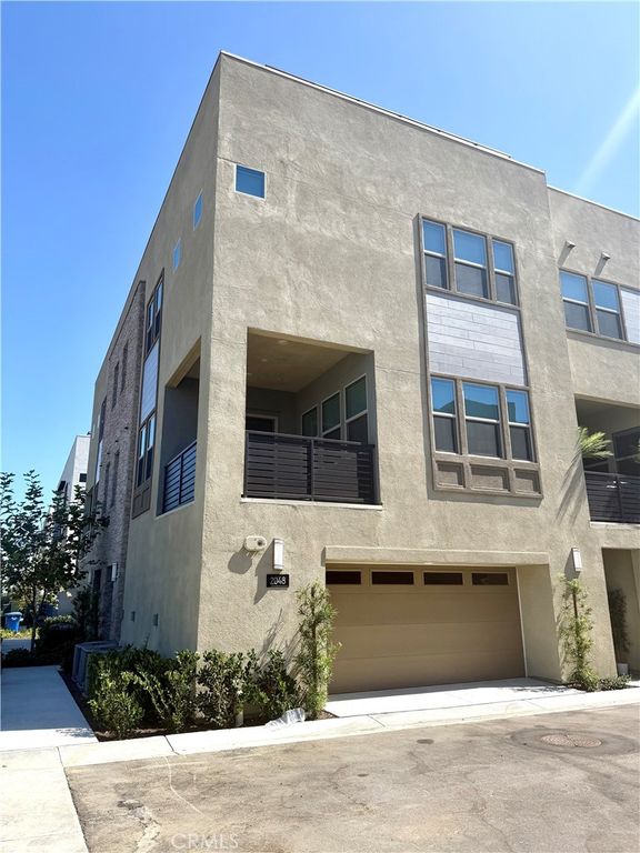 2048 Hollyleaf, Montebello, CA 90640