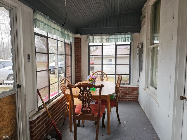 103 N Franklin Street, Fairland, IN 46126