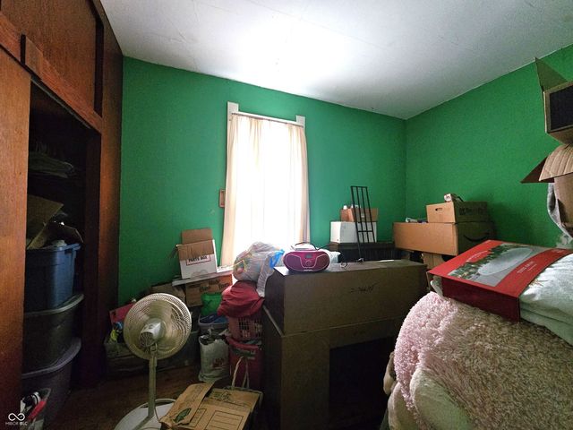 103 N Franklin Street, Fairland, IN 46126