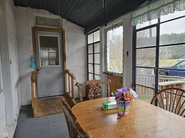 103 N Franklin Street, Fairland, IN 46126