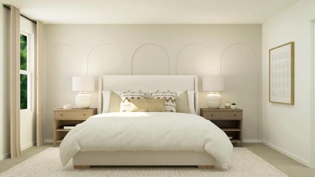 16838 Old Wagon Way, Hockley, TX 77447