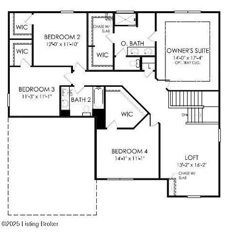 2309 Serenity Rdg Way, Louisville, KY 40023