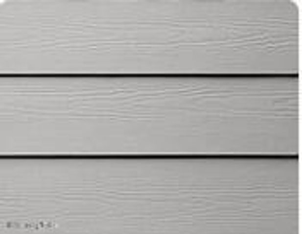 2309 Serenity Rdg Way, Louisville, KY 40023