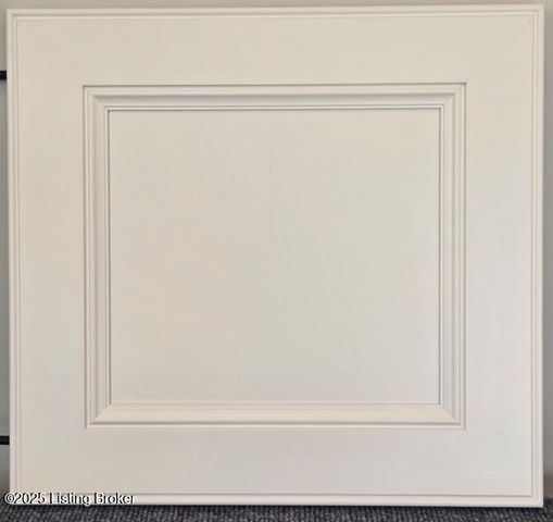 2309 Serenity Rdg Way, Louisville, KY 40023