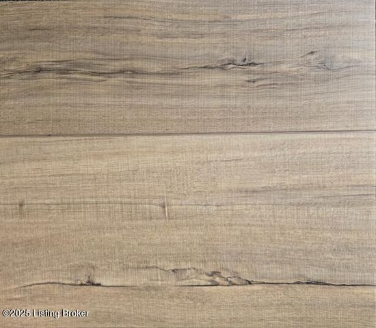 2309 Serenity Rdg Way, Louisville, KY 40023