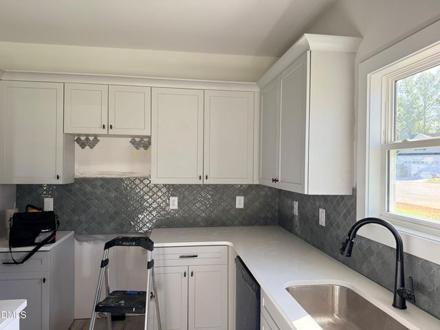 127 Grinnell Loop, Sanford, NC 27332