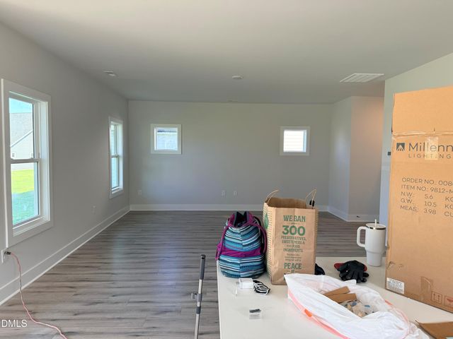 127 Grinnell Loop, Sanford, NC 27332