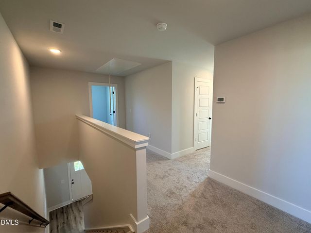 127 Grinnell Loop, Sanford, NC 27332