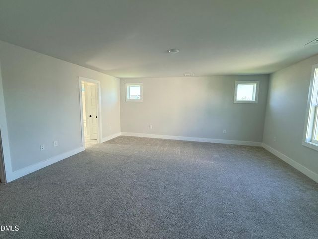 127 Grinnell Loop, Sanford, NC 27332