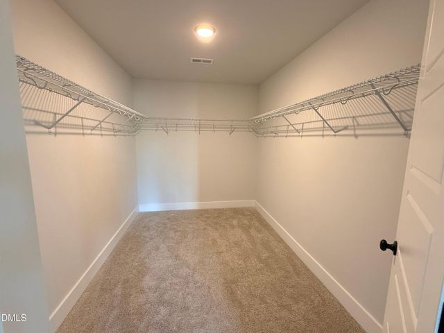 127 Grinnell Loop, Sanford, NC 27332