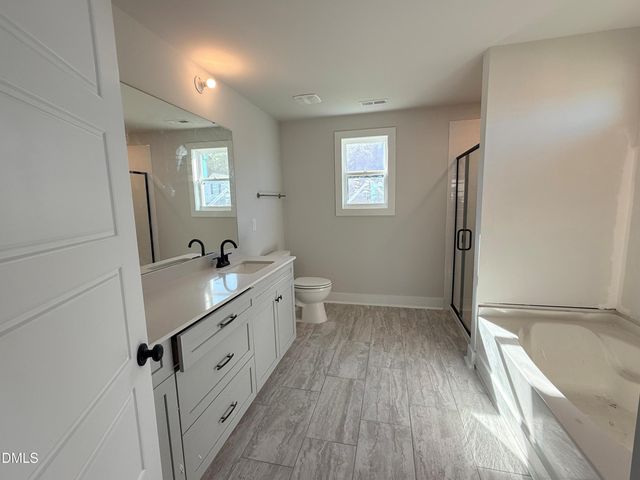 127 Grinnell Loop, Sanford, NC 27332