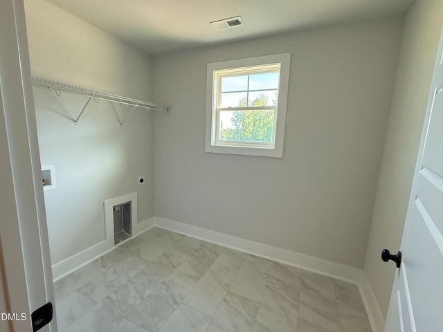 127 Grinnell Loop, Sanford, NC 27332