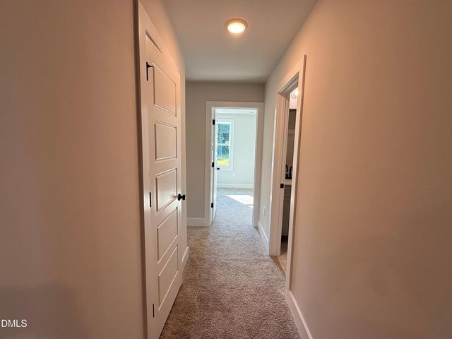 127 Grinnell Loop, Sanford, NC 27332