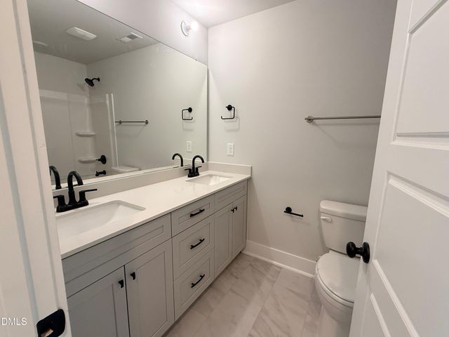 127 Grinnell Loop, Sanford, NC 27332