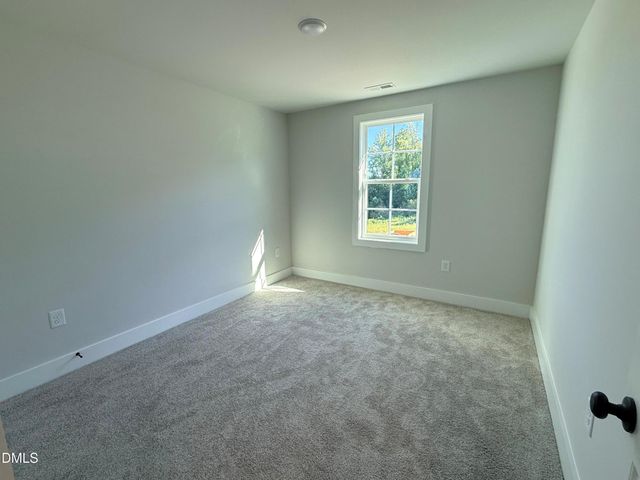 127 Grinnell Loop, Sanford, NC 27332