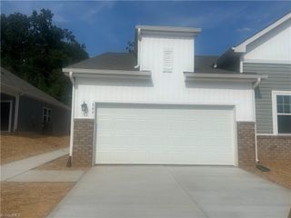 844 Hanford Landing Drive, Graham, NC 27253