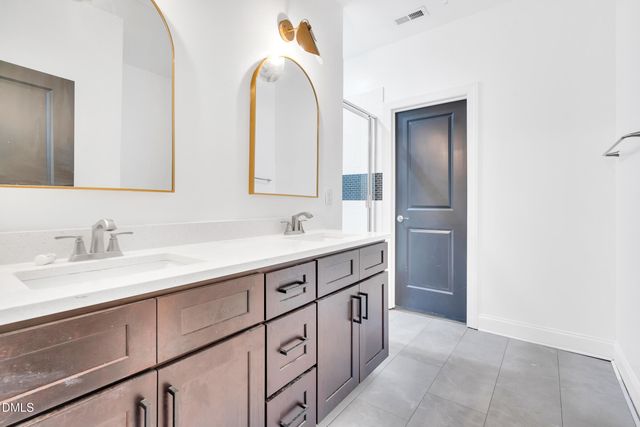 558 Shawnee Drive, Louisburg, NC 27549