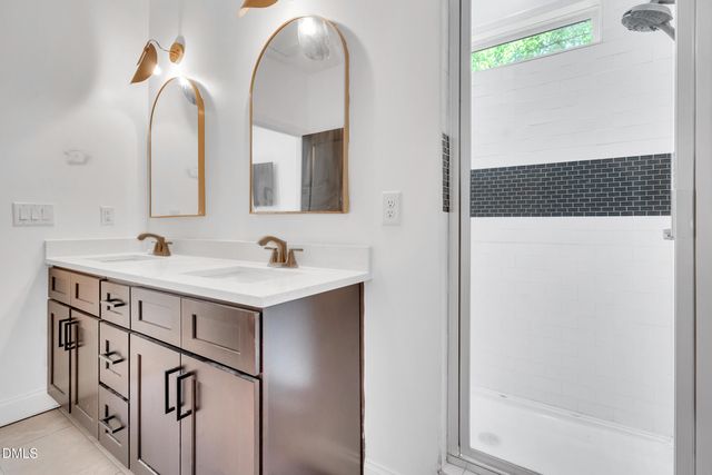 558 Shawnee Drive, Louisburg, NC 27549