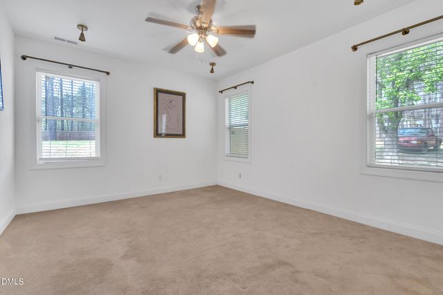 558 Shawnee Drive, Louisburg, NC 27549