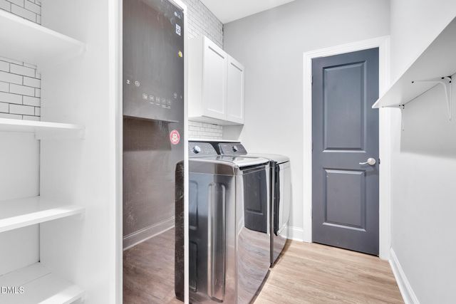 558 Shawnee Drive, Louisburg, NC 27549