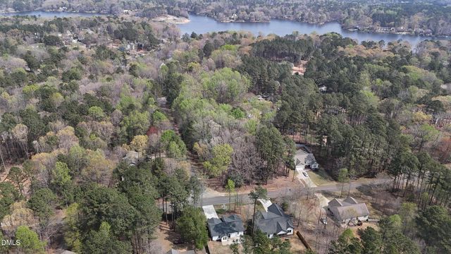 558 Shawnee Drive, Louisburg, NC 27549