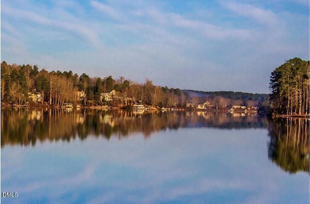 558 Shawnee Drive, Louisburg, NC 27549