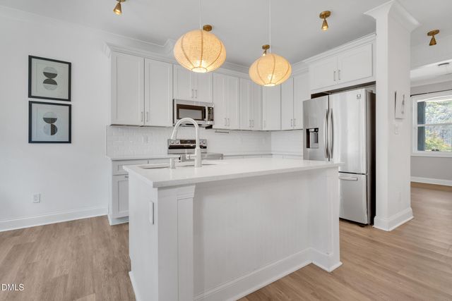 558 Shawnee Drive, Louisburg, NC 27549