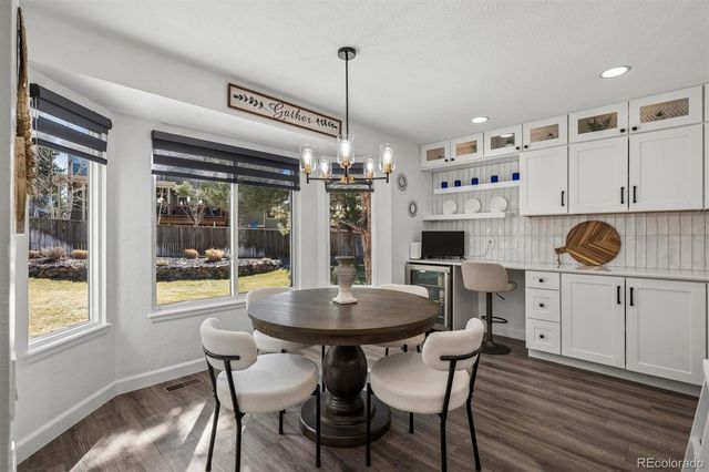 2340 Crestmont Lane, Highlands Ranch, CO 80126