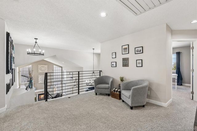 2340 Crestmont Lane, Highlands Ranch, CO 80126