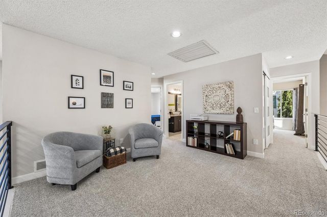 2340 Crestmont Lane, Highlands Ranch, CO 80126