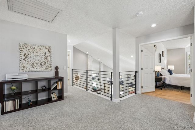 2340 Crestmont Lane, Highlands Ranch, CO 80126