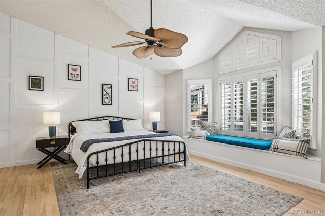 2340 Crestmont Lane, Highlands Ranch, CO 80126