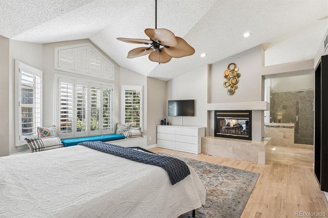 2340 Crestmont Lane, Highlands Ranch, CO 80126