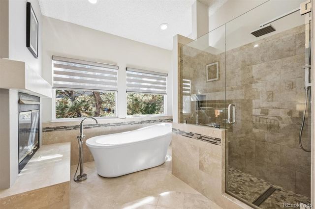 2340 Crestmont Lane, Highlands Ranch, CO 80126