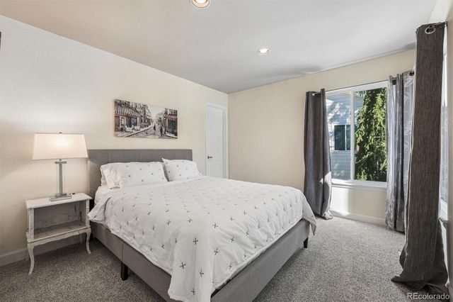 2340 Crestmont Lane, Highlands Ranch, CO 80126